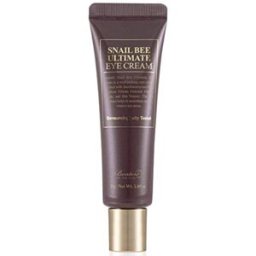 Benton Crema de Ojos Snail Bee Ultimate 30g