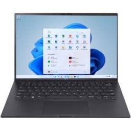 Portátil LG Gram 14Z90RU-G.AP55B Intel Core i5-1334U/ 16GB/ 512GB SSD/ 14"/ Win11 Pro