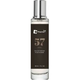 Iap Pharma Perfume No 57 30 ml