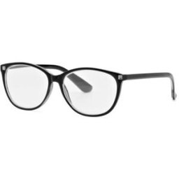 Nordic Vision Gafas de lectura Modelo Askersund 1.50