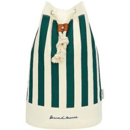 Gassa D'Amante Bolso - Bolsa de playa VARIGOTTI verde