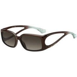 Etro Gafas de sol ZEPHYR/58 marrón