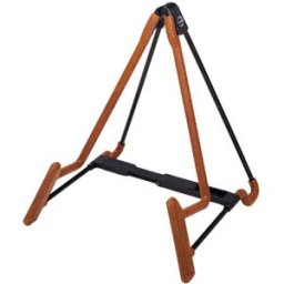 K&M ; 17581 Heli 2 Cork E-Guitar Corcho