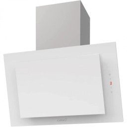 Campana extractora Cata Thalassa 842 m³/h Canalizado/Recirculación 80cm con control táctil