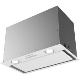 Campana extractora Mepamsa Irun 2.0 Canalizado 70cm con iluminación LED