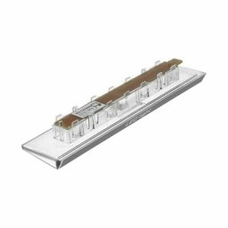 Balay Luz Led Frigorífico Balay Bosch Siemens 10003924