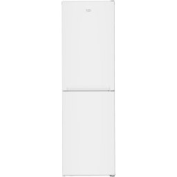 Beko RCHE300K40WN Frigorífico Combi E Blanco
