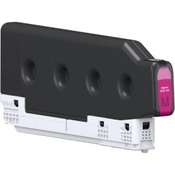 Cartucho de Tinta Epson T08H3 Magenta Original para WorkForce Enterprise AM-C4000