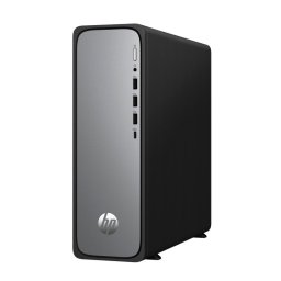 PC Sobremesa HP OmniDesk Slim S03-0009ns Intel Core i5-14400 16GB 512GB SSD Windows 11
