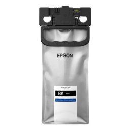 Cartucho de Tinta Epson WorkForce Pro EM-C810xR Negro XL