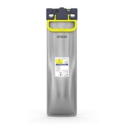 Cartucho de tinta Epson WorkForce Pro EM-C810xR Amarillo XL Original