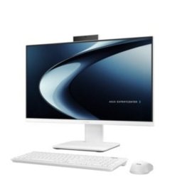 PC Sobremesa Asus ExpertCenter P400 AiO Intel Core i3-1315U 8GB 512GB SSD Intel UHD Windows 11