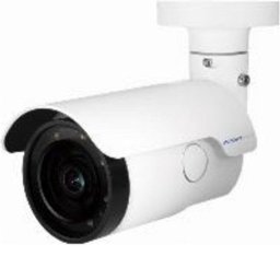Cámara IP Mobotix MX-VB2A-2-IR-VA Full HD Visión Nocturna Interior y Exterior