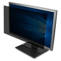 Filtro de Privacidad Targus ASF238W9EU 23.8" Antimicrobiano