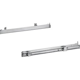 Rejilla para horno Balay 3HZ538000 acero inoxidable 2 unidades