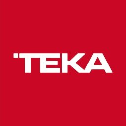 Kit de recirculación Teka 113290007 para campana extractora