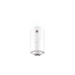 Termo eléctrico Cata 50L 1500W vertical con termostato y control electrónico