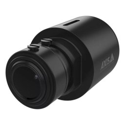 Unidad de Sensor Axis F2115-R Full HD Varifocal Interior