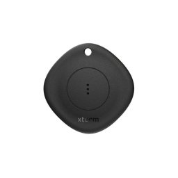 Localizador GPS Xtorm TravelTag Bluetooth Find My iOS Pilas incluidas