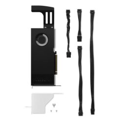 Tarjeta Gráfica Lenovo NVIDIA 4X61T95636 24GB GDDR7 PCIe 5.0