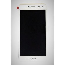 Pantalla Completa Huawei Y6 2017 / Y5 2017 Repuesto