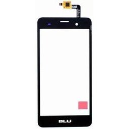 Pantalla Tactil Blu Dash Xl D710l D710u Repuesto