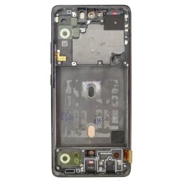 Pantalla Samsung Galaxy A51 5g Sm-a516 Tactil Y Lcd Repuesto