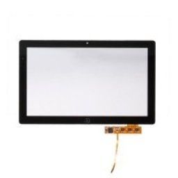 Pantalla Tactil Samsung 700t1c-a01 Repuesto