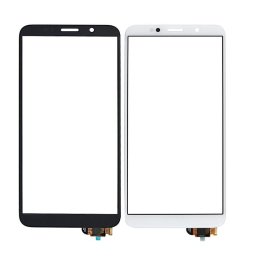 Pantalla Táctil Huawei Y5 2018 Repuesto