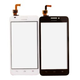 Pantalla Táctil Huawei Ascend G620 Touch Repuesto