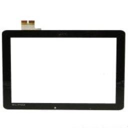 Pantalla Tactil Acer Iconia Tab A510 A700 69.10i20.t02 V1 Repuesto