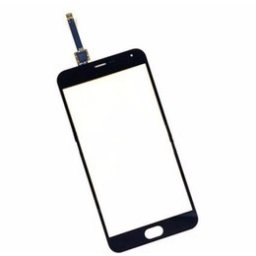 Pantalla Táctil Meizu M2 Note Repuesto Touch Repuesto