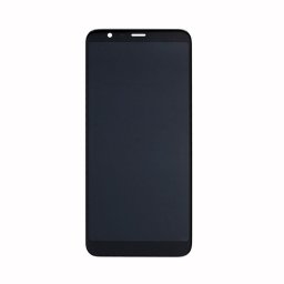 Pantalla Meizu M8c M809l Repuesto