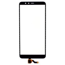Pantalla Táctil Huawei Y9 2018 Repuesto
