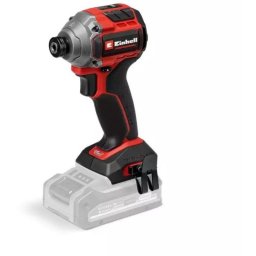 Llave inglesa de impacto Einhell TP-CI 18/250-C Li BL Solo