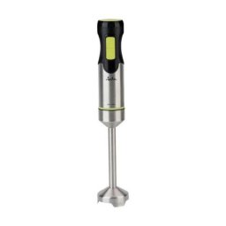 Batidora de mano Jata 0.70 L 1500 W Verde con Función Turbo