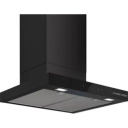 Campana extractora Bosch DWB67DN60 Canalizado 60cm con control táctil y LED