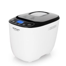 Orbegozo MPH 3500 Panificadora 550W