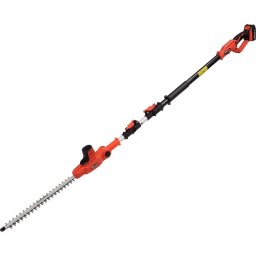 Yato Cortasetos a Batería 18V 420mm