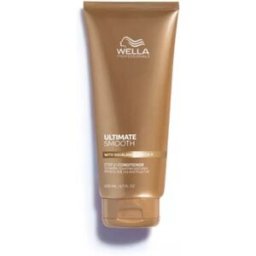 Wella Ultimate Smooth Condicionador 200ml
