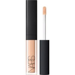 Mini Radiant Creamy Concealer Corrector En Crema Iluminador Tono Tiramisu 1.4 Ml