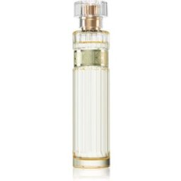 Premiere Luxe Eau De Parfum Para Mujer 50 Ml