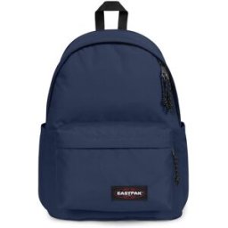 Eastpak Mochila unisex Day Office . Azul marino