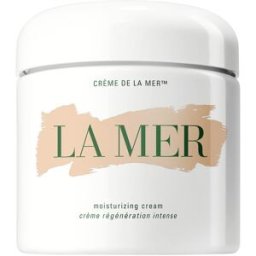 La Mer Crema hidratante Crème de Crème Régénération intense . (500 ml)