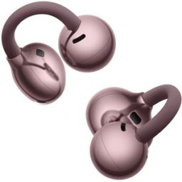 Huawei Auriculares True Wireless FreeClip 2. Berry