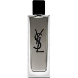 Yves Saint Laurent Eau de Toilette Intense MYSLF . (100 ml)