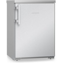 Liebherr Frigorífico mini con EasyFresh - Rsdci 1620. Silver