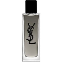 Yves Saint Laurent Eau de Toilette Intense MYSLF . (60 ml)