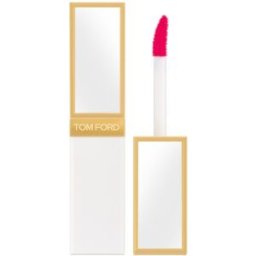 Tom Ford Brillo De Labios Con Color . Fuchsia Glow