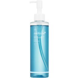 Medicube Zero Pore Puntos negros Deep Aceite facial limpiador 205mL